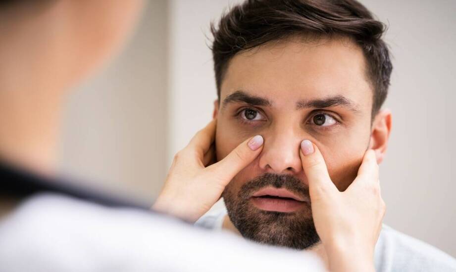 Leczenie jaskry – dostępne metody, skuteczność i najnowsze osiągnięcia