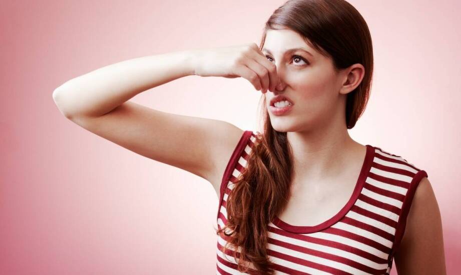 Jak przebiega leczenie jaskry? Przegląd możliwości i najczęstsze pytania