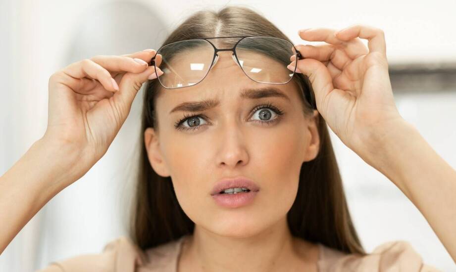 Innowacyjne terapie w jaskrze – przegląd najnowszych metod leczenia