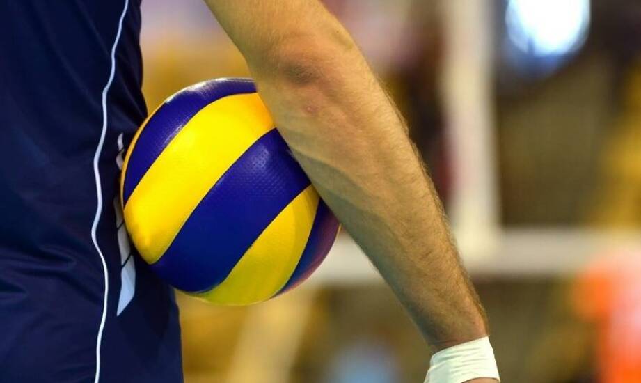 Nowoczesne metody leczenia schorzeń siatkówki – przegląd dostępnych terapii