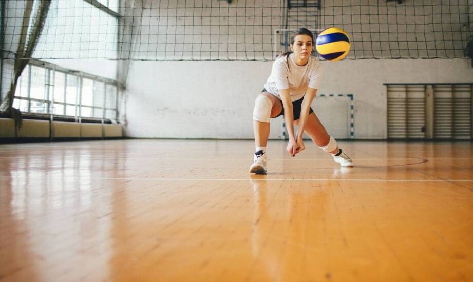 Schorzenia siatkówki – objawy, przyczyny i aktualne możliwości leczenia