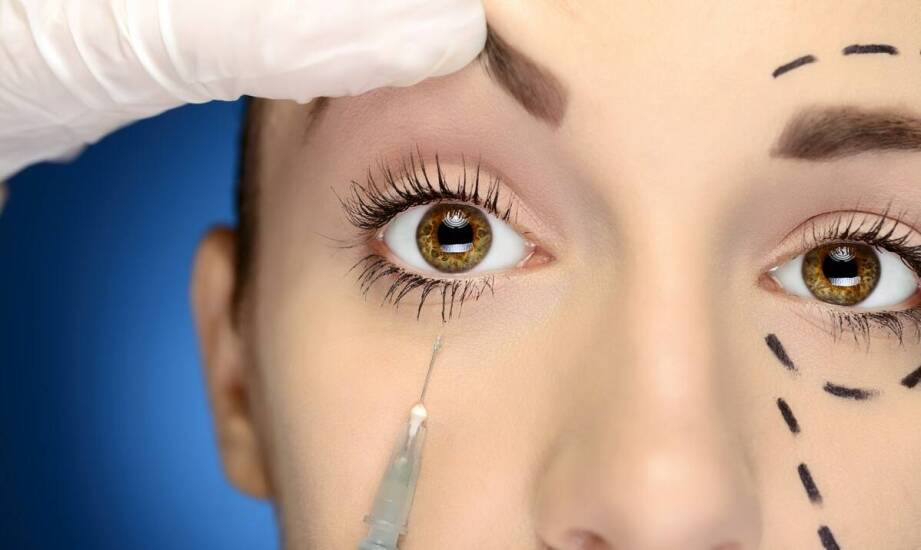 Operacje powiek – najważniejsze informacje, etapy i możliwe rezultaty zabiegów