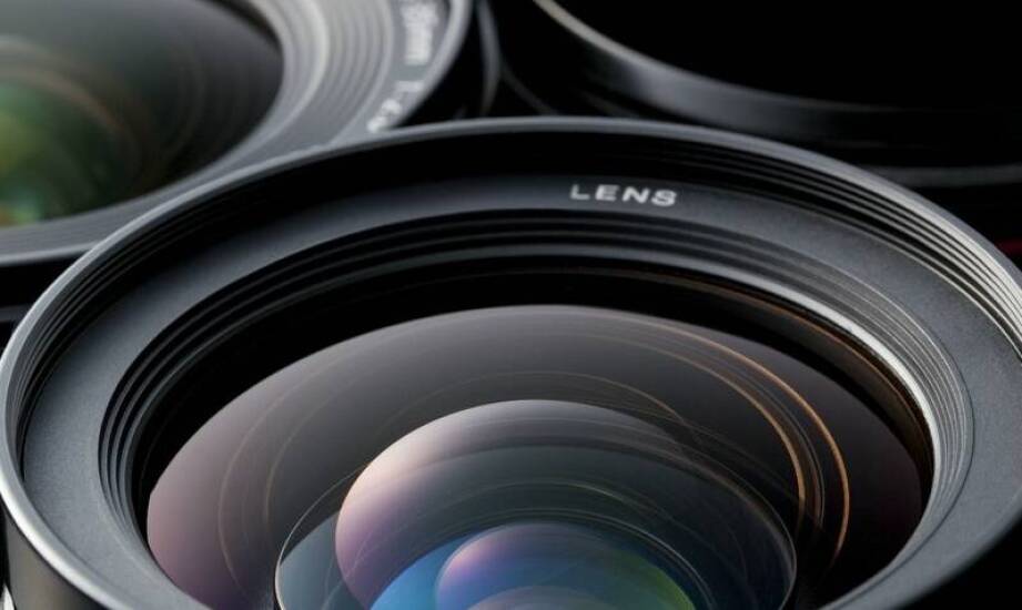 Soczewki fakijne – zasada działania, zalety i zastosowania w korekcji wad wzroku