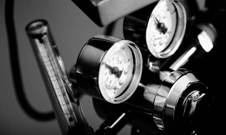 Ciśnienie w oku – znaczenie pomiaru i najważniejsze metody badania