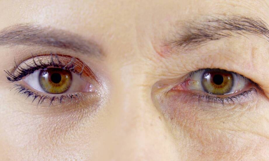 Nowe możliwości w terapii zwyrodnień oka – aktualne metody i ich skuteczność