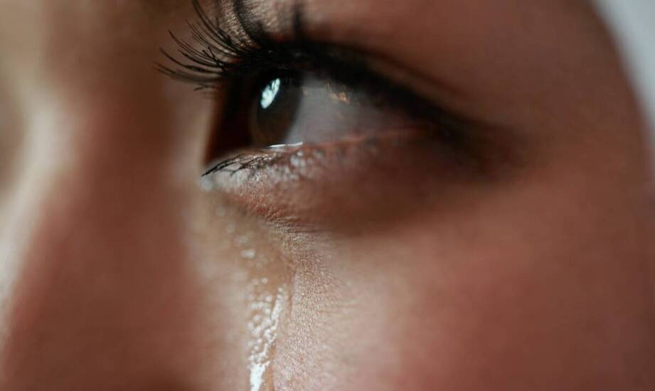 Zatkane kanaliki łzowe – przyczyny, objawy oraz sposoby diagnozowania problemu