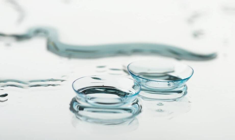 Jakie mogą być skutki zatkanych i nieleczonych kanalików łzowych?