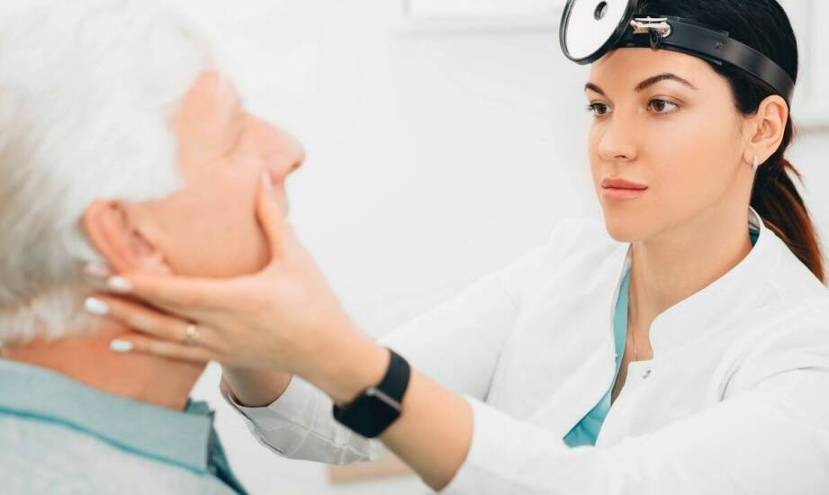 Przeszczep rogówki – etapy przygotowania, rekonwalescencja i możliwe efekty