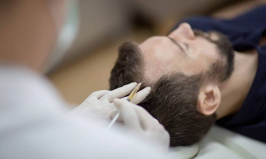 Przeszczepienie rogówki – najczęstsze pytania i kluczowe informacje o zabiegu