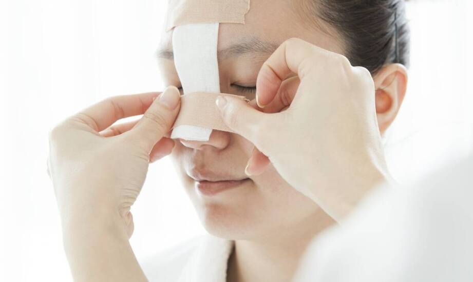 Jak przebiega usprawnianie wzroku i jakie są możliwości terapii rehabilitacyjnej