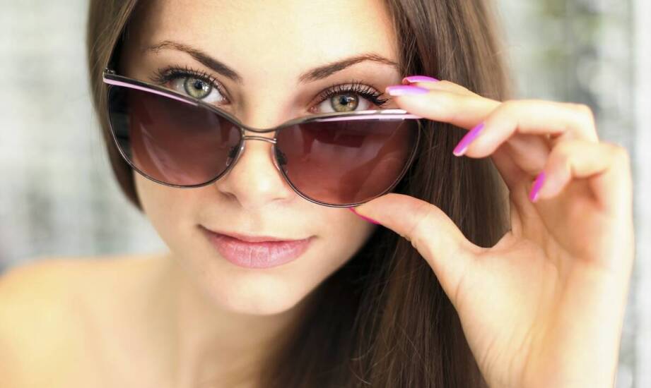 Soczewki kontaktowe twarde – jak działają i komu mogą przynieść korzyści