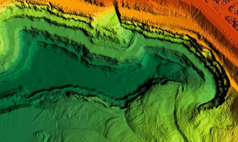 Topografia rogówki – znaczenie badania i możliwości zastosowania w okulistyce