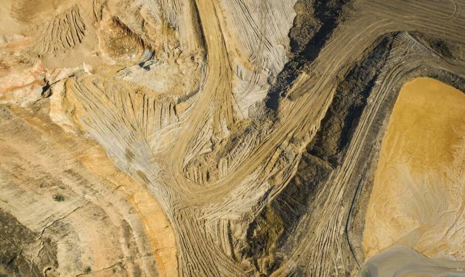 Topografia rogówki – jak działa, kiedy się ją stosuje i co pozwala wykryć