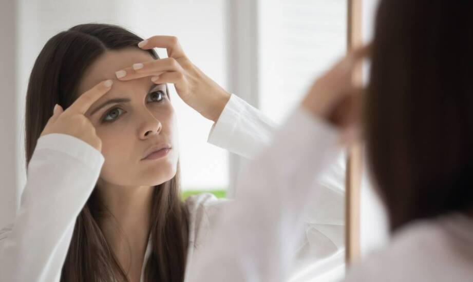 Usunięcie zaćmy – kiedy rozważyć zabieg i jakie są możliwe korzyści