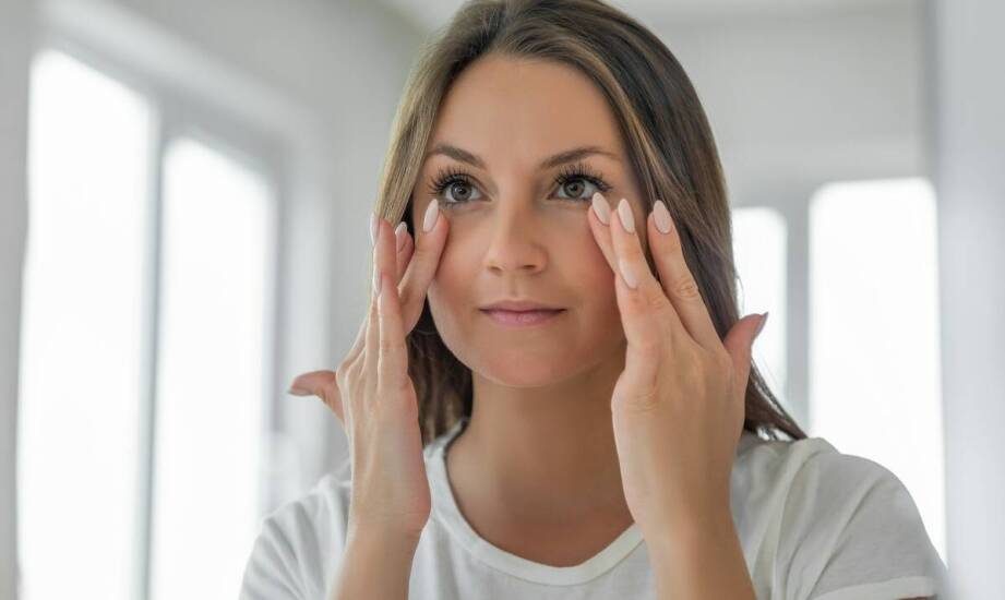 Usunięcie zaćmy – jak wygląda rekonwalescencja i czego się spodziewać