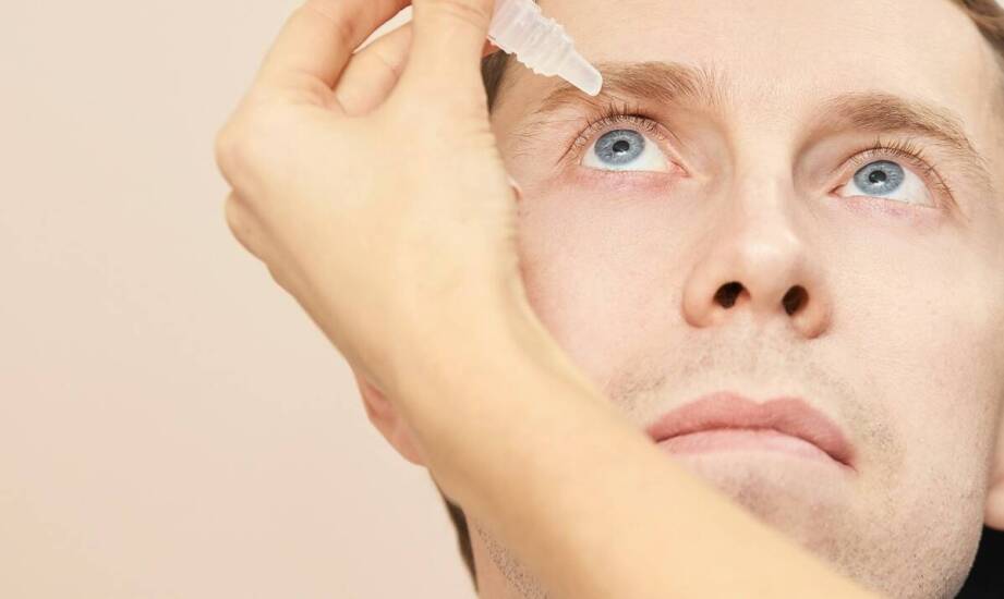 Operacja usunięcia zaćmy krok po kroku – najczęściej zadawane pytania