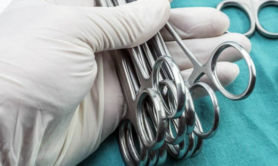 Pierścienie śródrogówkowe – zastosowanie, efekty i bezpieczeństwo metody