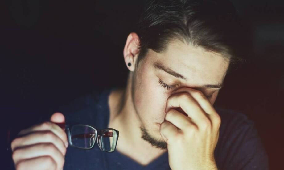 Zaćma wrodzona – jak przebiega wykrywanie i jakie są możliwe skutki schorzenia