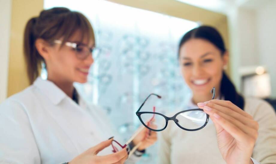 Jakie badania okulistyczne pomagają wykryć choroby oczu i wady wzroku