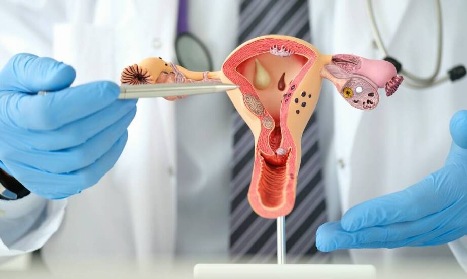 Badanie przecieku matczyno-płodowego – kluczowe informacje i zastosowania