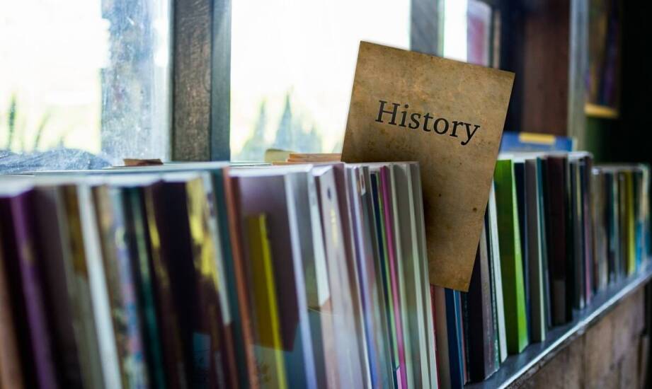 Kasetki histologiczne – zastosowania i znaczenie w nowoczesnej diagnostyce