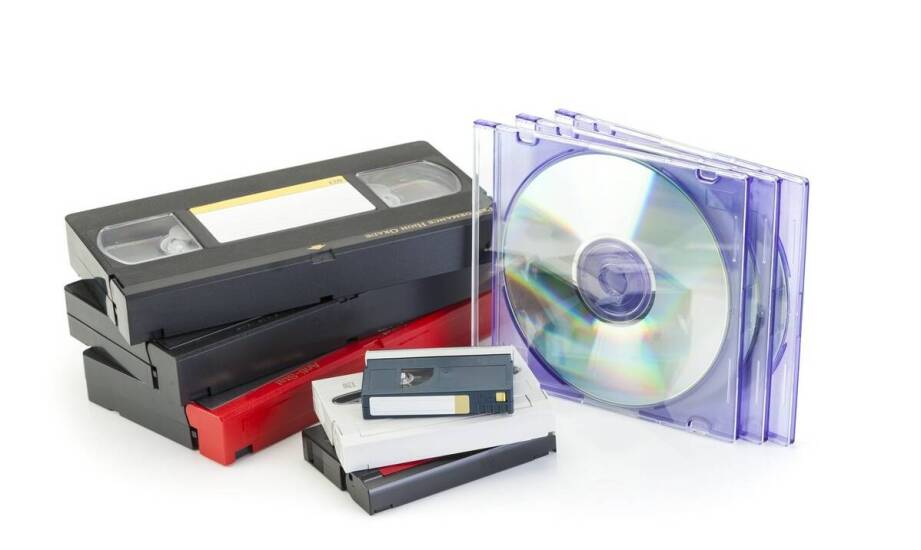 Kasetki histologiczne – budowa, funkcje i rola w procesie przygotowania próbek