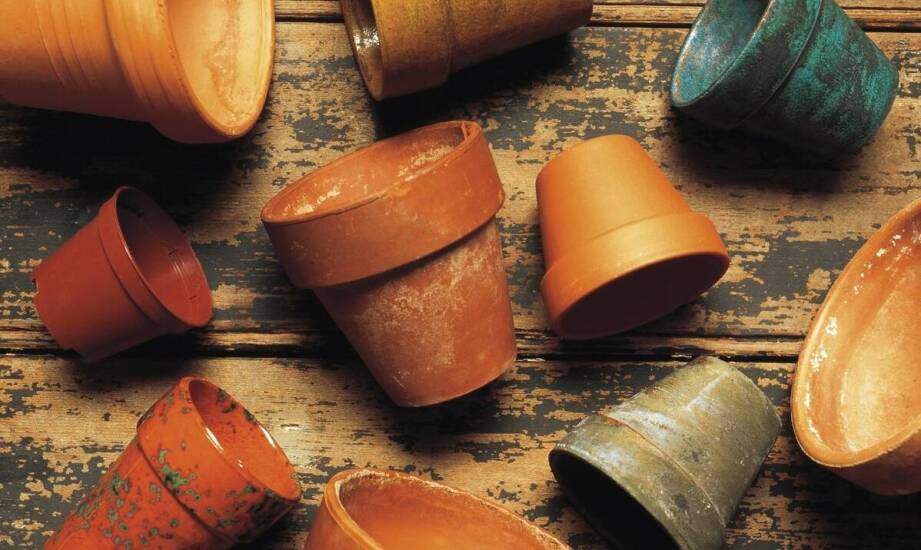 Naczynia do barwienia – jak wybrać i wykorzystywać w pracy laboratoryjnej