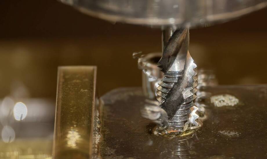 Budowa i właściwości szkiełek mikroskopowych – kluczowe informacje dla nauki