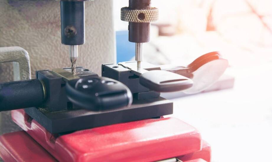 Tissue Chopper McIlwain – na czym polega jego działanie i jakie ma możliwości