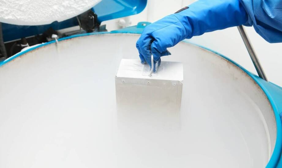 Najważniejsze zasady utrzymania separatorów EKOPROD w czystości