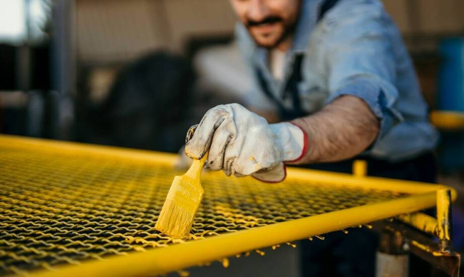 Czyszczenie tłuszczowników – kluczowe informacje i sprawdzone sposoby