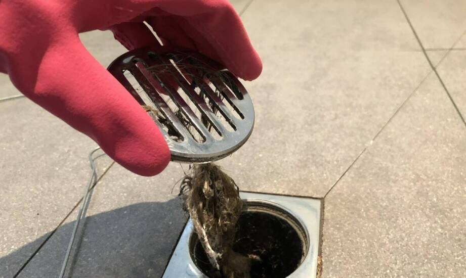 Czyszczenie tłuszczowników EKOPROD – najczęstsze pytania i praktyczne wskazówki