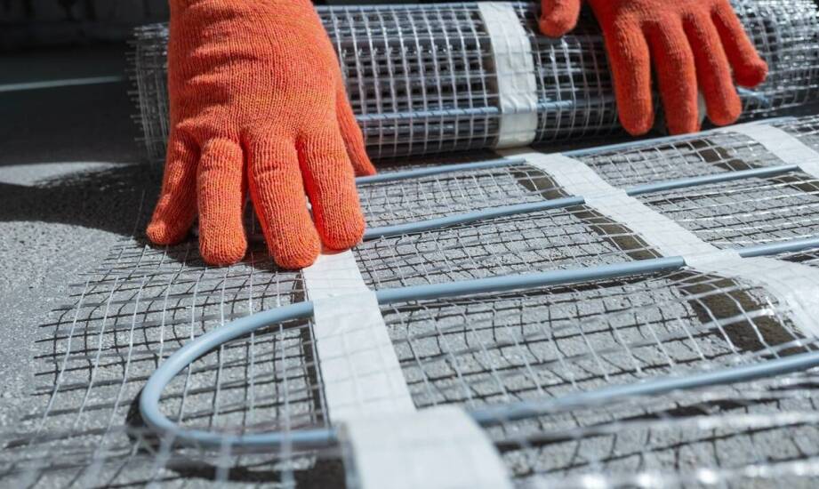 Czyszczenie tłuszczowników EKOPROD – znaczenie regularnej konserwacji urządzeń