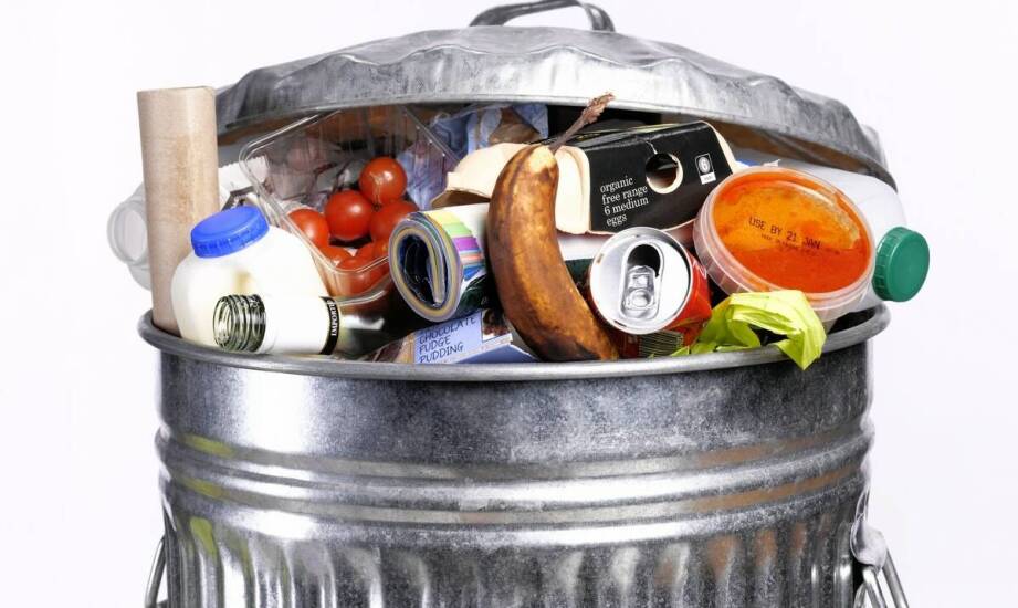 Jak wygląda proces wywozu śmieci i jakie są obowiązki mieszkańców