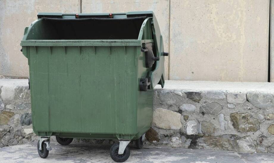 Odpady komunalne i przemysłowe – najczęstsze wyzwania i skuteczne rozwiązania