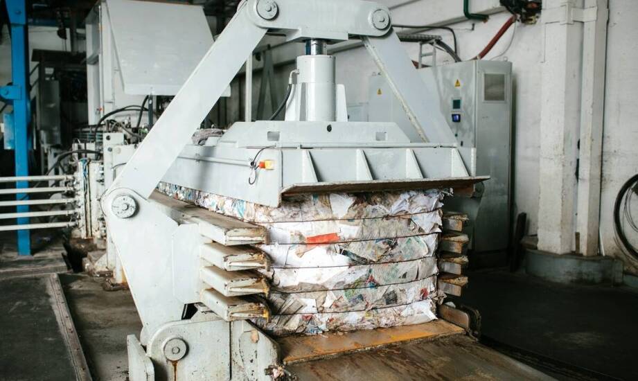 Recykling opakowań – jak przebiega proces i jakie przynosi efekty