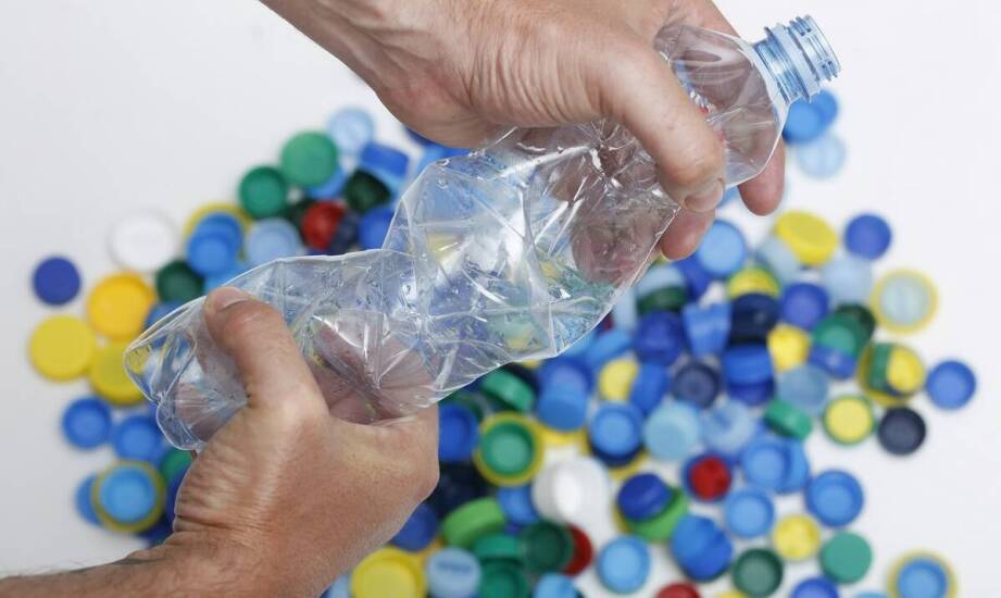 Jakie są największe wyzwania związane z recyklingiem opakowań?