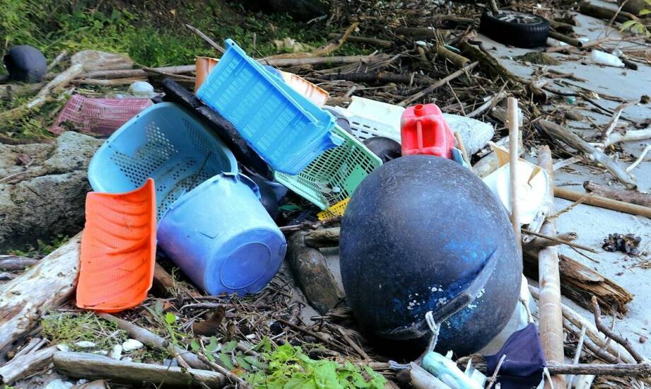 Usuwanie odpadów – kluczowe zasady i sprawdzone metody postępowania