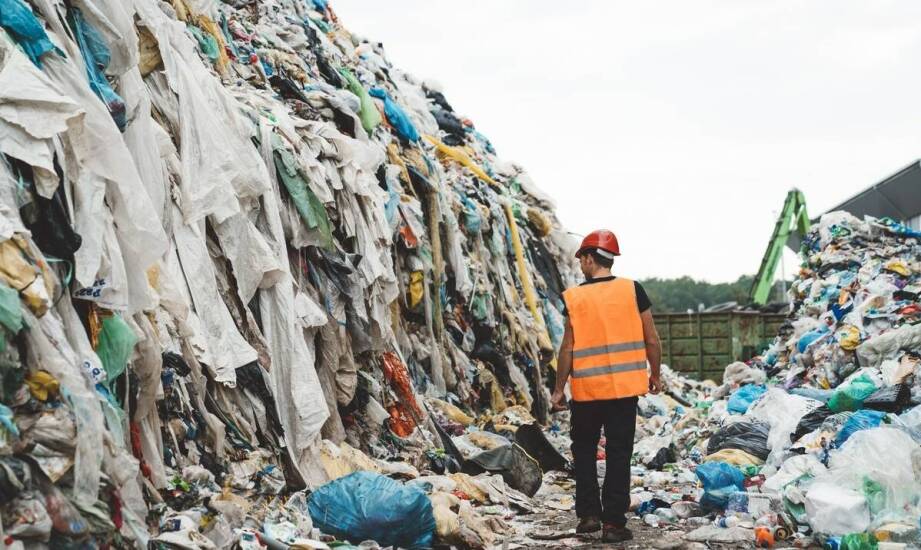 Czym są odpady EKOPROD i jak wygląda ich bezpieczne usuwanie?