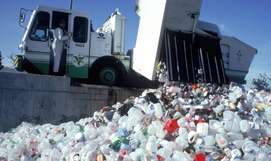 Utylizacja odpadów – najważniejsze informacje i aktualne wymagania prawne