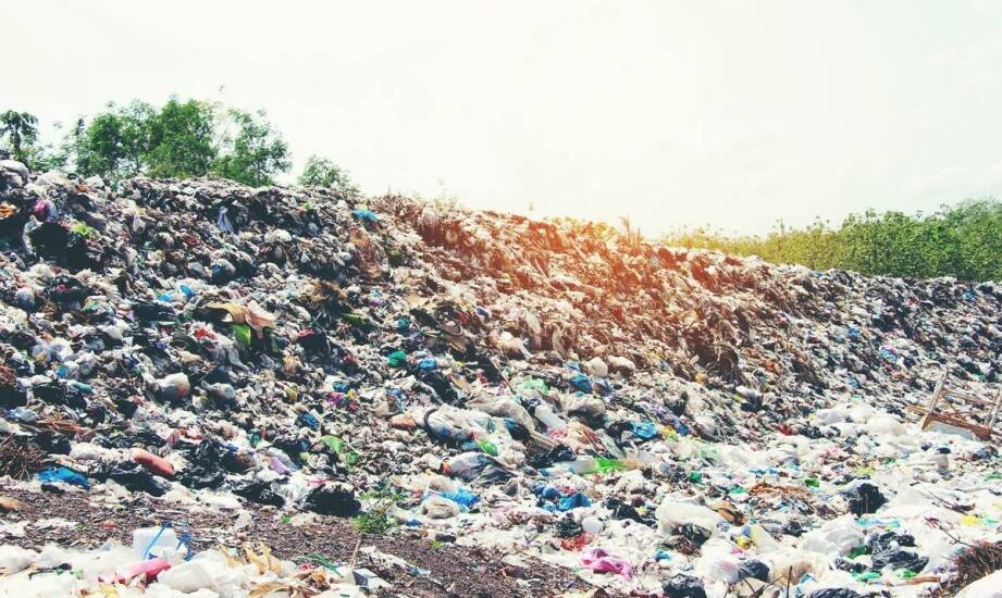 Unieszkodliwianie odpadów – bezpieczne metody i wyzwania współczesności