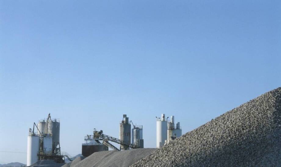 Jak działa rynek surowców wtórnych i jakie są etapy ich obrotu?