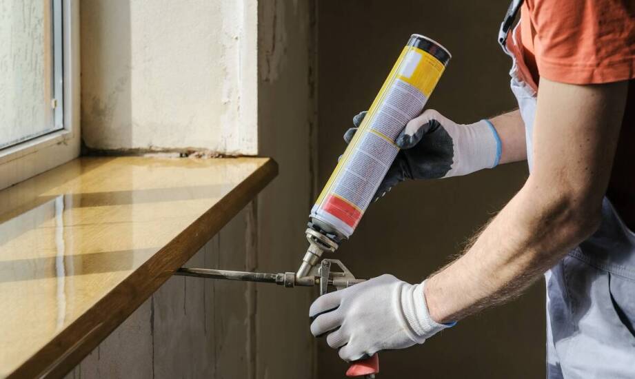 Szkło w życiu codziennym – innowacyjne rozwiązania i pomysły na zastosowanie