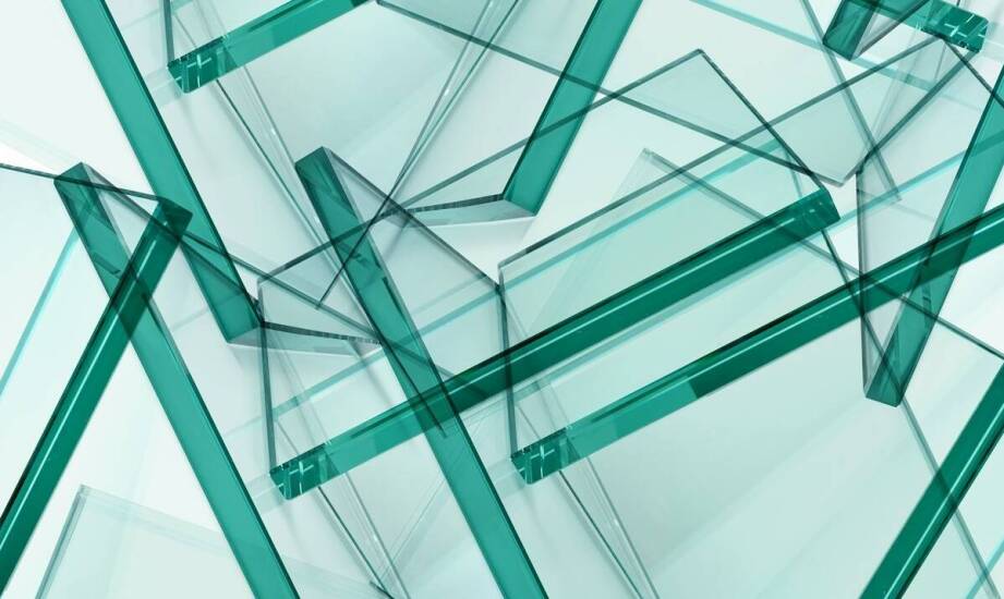 Grafika na szkle jako efektowny akcent w aranżacji wnętrz i dekoracji