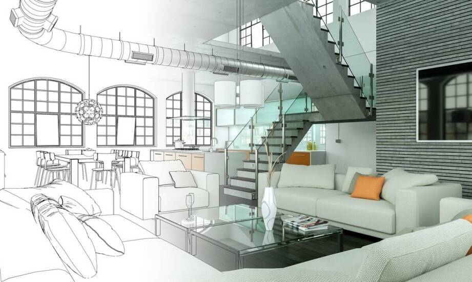 Grafika na szkle – najciekawsze zastosowania i pomysły na oryginalny wystrój