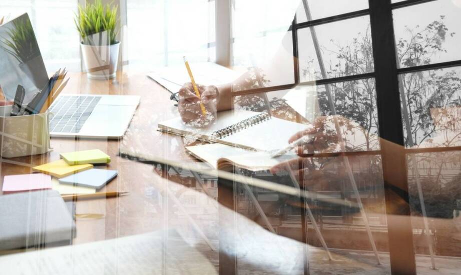 Jak powstaje grafika na szkle i gdzie sprawdza się w codziennym zastosowaniu