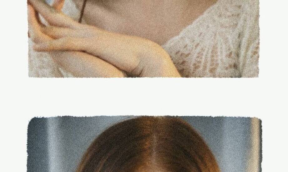 Retusz zdjęć – jak poprawić fotografie cyfrowe i analogowe krok po kroku