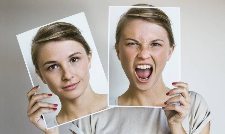 Retusz zdjęć – najważniejsze techniki poprawy jakości fotografii