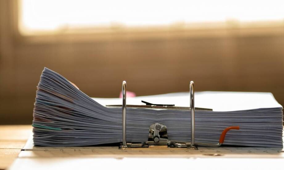 Jak przygotować zdjęcia do dokumentów – najważniejsze zasady i wymagania