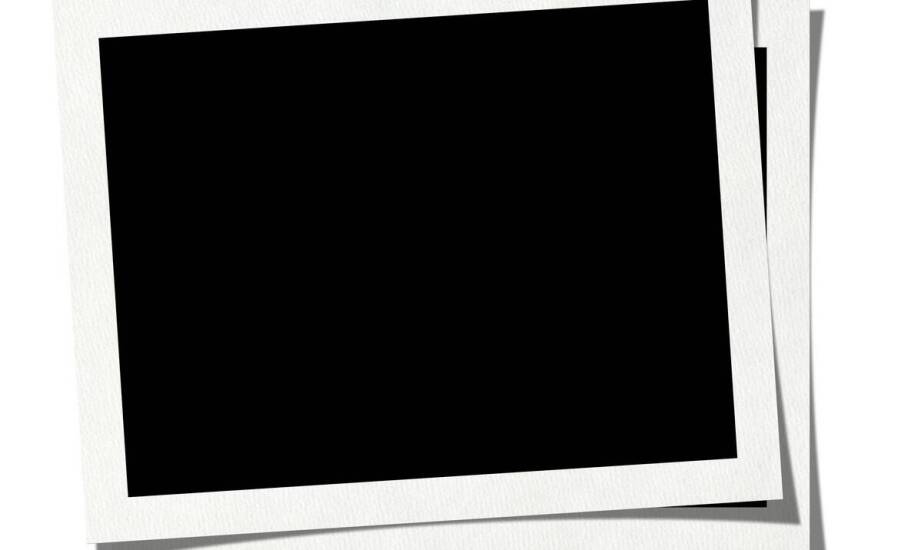 Jakie cechy powinno mieć poprawne zdjęcie do dowodu, paszportu czy prawa jazdy?